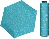 parasol-doppler-zero-99-minimally-aqua-blue