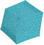 parasol-doppler-zero-99-minimally-aqua-blue-stan-nowy