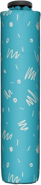 parasol-doppler-zero-99-minimally-aqua-blue-rodzaj-skladany-manualny