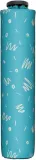 parasol-doppler-zero-99-minimally-aqua-blue-rodzaj-skladany-manualny