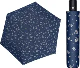 parasol-doppler-zero-magic-minimally-deep-blue