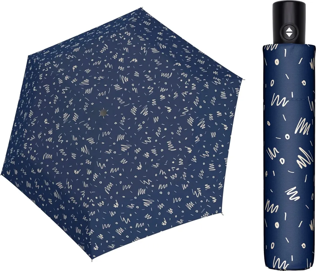 parasol-doppler-zero-magic-minimally-deep-blue-stan-nowy