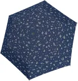 parasol-doppler-zero-magic-minimally-deep-blue-stan-nowy