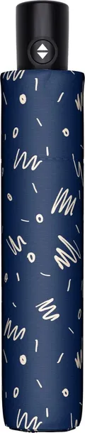 parasol-doppler-zero-magic-minimally-deep-blue-rodzaj-skladany