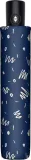 parasol-doppler-zero-magic-minimally-deep-blue-rodzaj-skladany