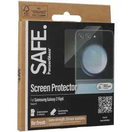szklo-hartowane-safe-by-panzerglass-classic-fit-galaxy-flip-6