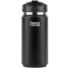 kubek-termiczny-teesa-tsa0005-350-ml-czarny