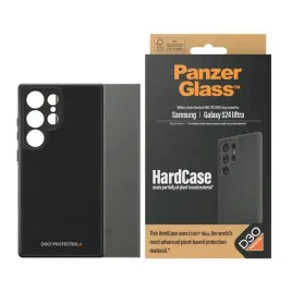 etui-panzerglass-hardcase-with-d3o-samsung-s24-ultra-black