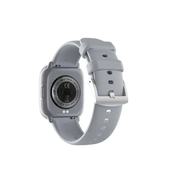 smartwatch-myphone-watch-pastel-silver-ksztalt-koperty-okragla