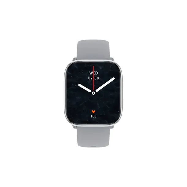 smartwatch-myphone-watch-pastel-silver-kolor-szary