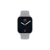 smartwatch-myphone-watch-pastel-silver-kolor-szary