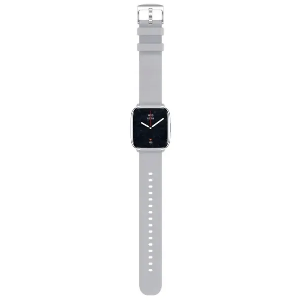 smartwatch-myphone-watch-pastel-silver-zlacza-brak