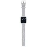 smartwatch-myphone-watch-pastel-silver-zlacza-brak