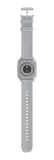 smartwatch-myphone-watch-pastel-silver-kompatybilnosc-systemowa-android-ios
