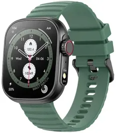 smartwatch-myphone-watch-tool-duza-bateria-termometr-cisnieniomierz-ip67