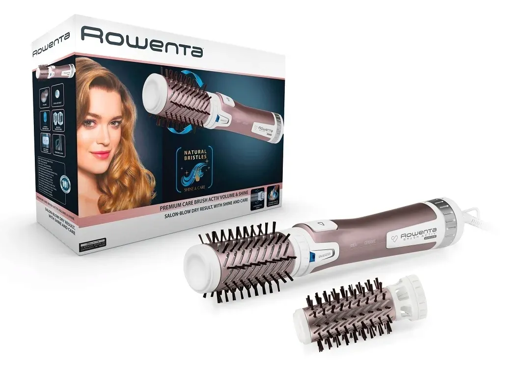 rowenta-premium-care-brush-activ-cf9540-stan-nowy