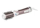 rowenta-premium-care-brush-activ-cf9540-stan-nowy