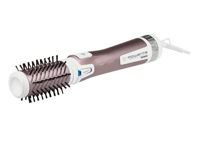 rowenta-premium-care-brush-activ-cf9540