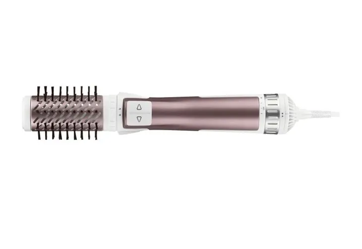 rowenta-premium-care-brush-activ-cf9540-marka-rowenta