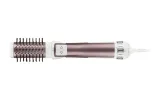 rowenta-premium-care-brush-activ-cf9540-marka-rowenta