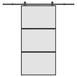 drzwi-przesuwne-z-zestawem-okuc-szklo-hartowane-i-aluminium