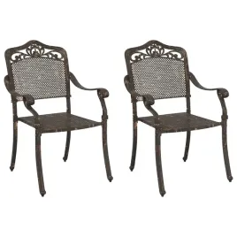 krzeslo-ogrodowe-2-pcs-kolor-bronzu-55-x-56-5-x-91cm-aluminium