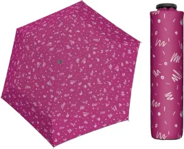 parasol-doppler-zero-99-minimally-fancy-pink