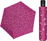 parasol-doppler-zero-magic-minimally-fancy-pink