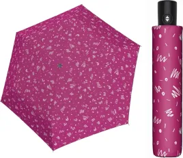 parasol-doppler-zero-magic-minimally-fancy-pink