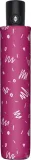 parasol-doppler-zero-magic-minimally-fancy-pink-rodzaj-skladany