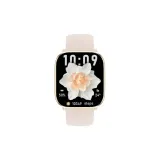 smartwatch-myphone-watch-pastel-gold-stan-nowy