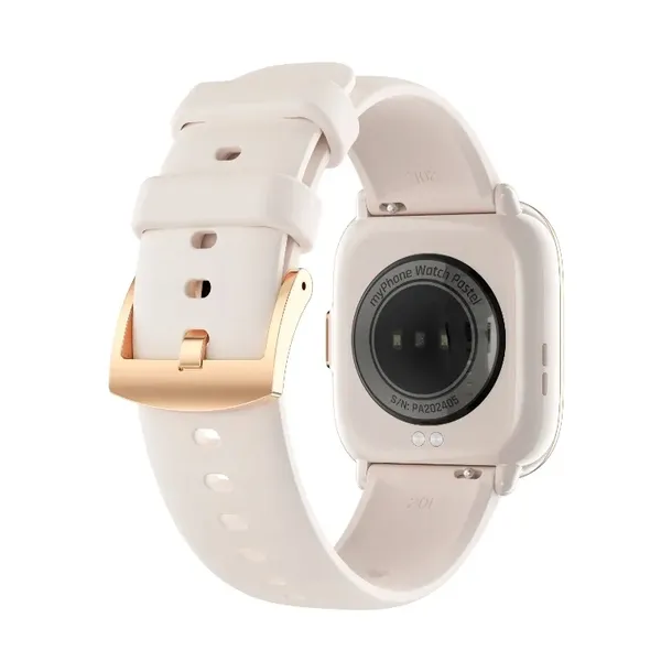 smartwatch-myphone-watch-pastel-gold-marka-myphone
