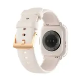 smartwatch-myphone-watch-pastel-gold-marka-myphone