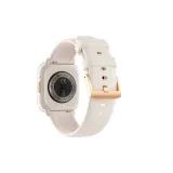 smartwatch-myphone-watch-pastel-gold-kolor-rozowy
