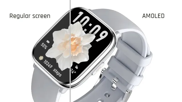 smartwatch-myphone-watch-pastel-gold-rodzaj-baterii-akumulator-litowo-polimerowy