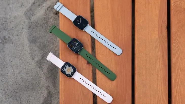 smartwatch-myphone-watch-pastel-gold-komunikacja-bluetooth