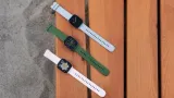smartwatch-myphone-watch-pastel-gold-komunikacja-bluetooth