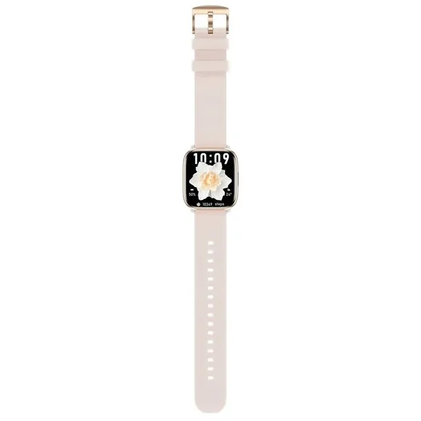 smartwatch-myphone-watch-pastel-gold-zlacza-brak