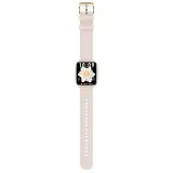 smartwatch-myphone-watch-pastel-gold-zlacza-brak