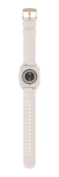smartwatch-myphone-watch-pastel-gold-kompatybilnosc-systemowa-android-ios