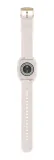 smartwatch-myphone-watch-pastel-gold-kompatybilnosc-systemowa-android-ios
