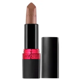 avon-true-colour-ultramatowa-szminka-2-bff-nude-36g