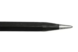 lom-budowlany-prosty-800-mm-profil-22-mm-teger
