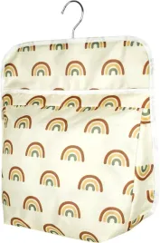 torba-do-przechowywania-spinaczy-do-ubran-30-cm-x-30-cm