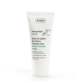 ziaja-mintperfekt-aroma-pasta-do-zebow-bez-fluoru-zielona-herbata-mieta