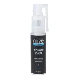 nirvel-power-dust-texturizer-puder-do-wlosow-matuje-dodaje-objetosci