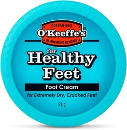 o-keeffe-s-healthy-feet-krem-suche-stopy-91g