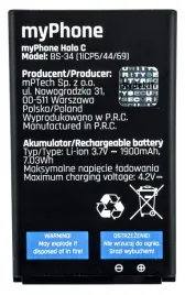 bateria-do-myphone-halo-c-1900mah-bs-34