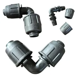 kolano-szybkozlaczne-qj-skrecane-20-20-20-na-rure-pe-20-mm