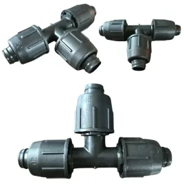 trojnik-szybkozlaczny-skrecany-qj-20-20-20-20-na-rure-pe-20
